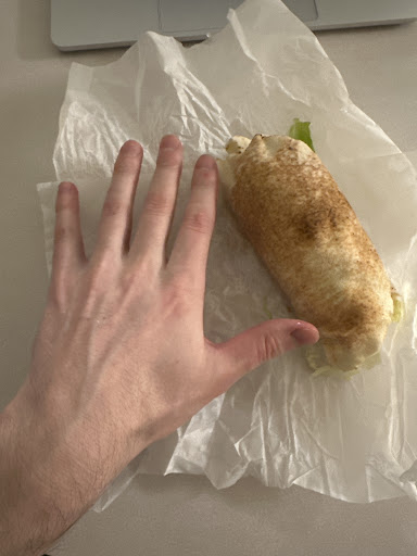 Photo of Guava's Shawarma - 3161 Strandherd Dr, Nepean, ON K2J 0B8